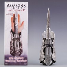 Assassin creed brotherhood usato  Spedire a Italy