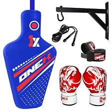 Boxing bag filled for sale  MANCHESTER