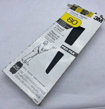 Drywall plaster sanding for sale  Garfield