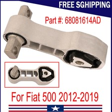 New fits fiat for sale  Rancho Cucamonga