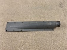 Nicson degree aluminium for sale  CIRENCESTER