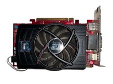 Powercolor amd radeon gebraucht kaufen  Schweinfurt