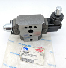 Tym new valve for sale  Odessa