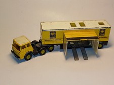 Siku serie metall gebraucht kaufen  Dortmund