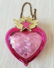 Super sailor moon usato  Castelfranco Veneto