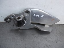 Yamaha xj900 left for sale  GODSTONE