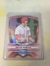 Bryce harper 2012 for sale  Citrus Heights