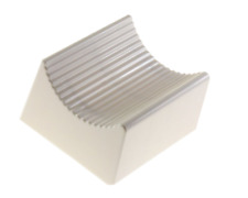 Ariete pressino plastica usato  Milazzo