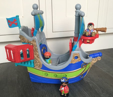 Early learning centre for sale  RICKMANSWORTH
