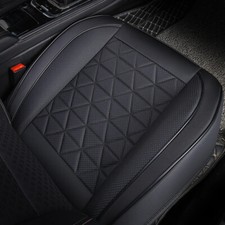 Almofada base inferior lateral motorista fila dianteira capas de assento para Renault Master e Traffic comprar usado  Enviando para Brazil