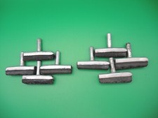 Genuine mafac brake for sale  BISHOPS CASTLE