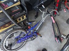 Trek mountain train for sale  Rochester