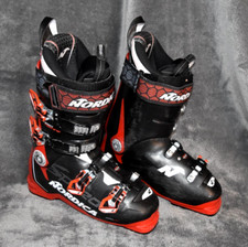 Nordica speed machine for sale  Claremont