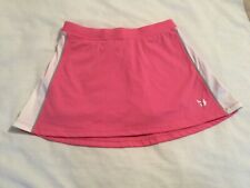 Isla active wear for sale  WELLINGTON