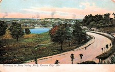 Kansas city missouri for sale  Palm Bay