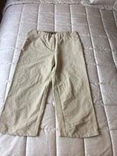 Rohan ladies leeway for sale  WITNEY