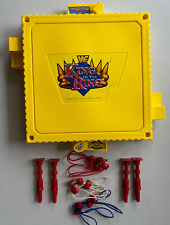 Wwf hasbro official for sale  Centereach