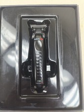 Babyliss pro pro for sale  Spring Hill