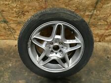 4 tires cooper mini for sale 4 tires cooper mini for sale North Brunswick
