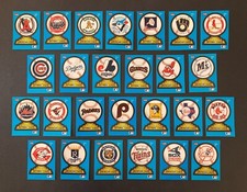 1987 fleer baseball for sale  New Haven
