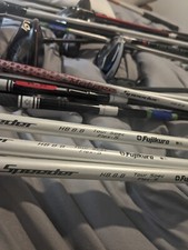 Fujikura motore speeder for sale  Boca Raton