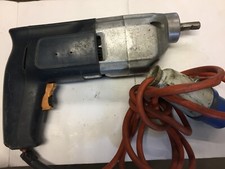 Bosch uso trapano usato Bosch uso trapano usato  Lovere