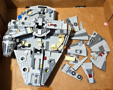 Lego 7965 star for sale  Manahawkin