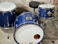 Slingerland 1960 vintage for sale  Jackson