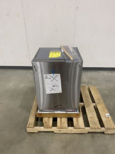 Viking dishwasher fully for sale  Kansas City