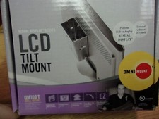 New omni mount for sale  Rose City