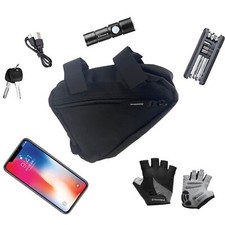 Bike bag bicycle for sale  Tampa