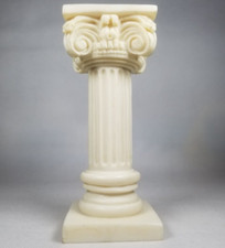 Fine neo classical for sale  Annandale