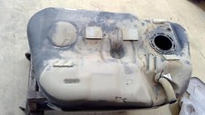 Used fuel tank for sale  Cape Girardeau