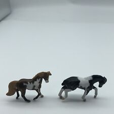 Breyer mini horse for sale  Williams