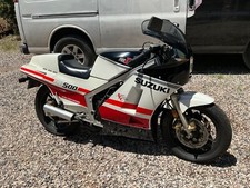 suzuki rg 500 gamma for sale suzuki rg 500 gamma for sale Veyo