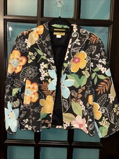Painted pony black for sale  Louisville
