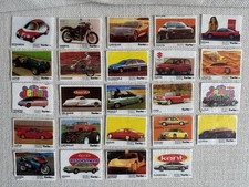 Vintage bubble gum for sale  Lebanon