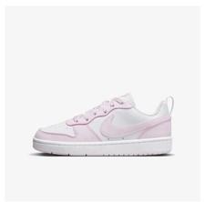Nike court borough for sale  Lake Saint Louis