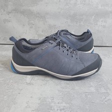 Clarks gtx gore for sale  JARROW