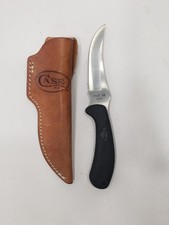 2000 case usa for sale  Longview