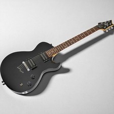 Used cort zenox d'occasion  Expédié en Belgium