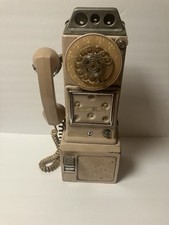 Vintage slot pink for sale  Charleston