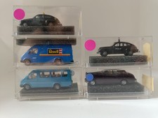 Revell praline pkw gebraucht kaufen  Düren