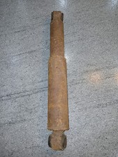 Willys gpw used for sale Willys gpw used for sale  COLCHESTER