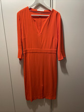 Kleid range 38 gebraucht kaufen  Hamburg
