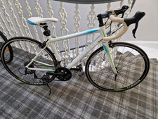 Womens cube axial for sale  GREENOCK