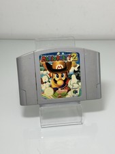 Cartuccia per nintendo usato  San Cassiano