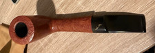 Vintage savinelli autograph for sale  Midland