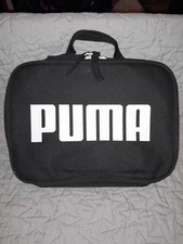 Puma evercat 2.0 for sale  San Antonio