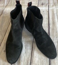 Hugo kyron chelsea for sale  Jackson